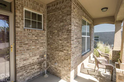 5658 Augusta Woods Drive, Plainfield - 4