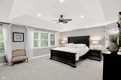 927 Racetime Road, Westfield - 57