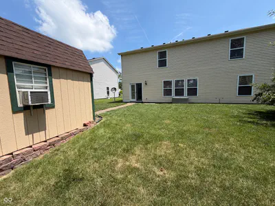 632 Runnymede Court, Greenfield - 33