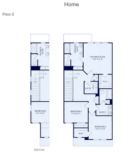 710 Garrow Drive, Westfield - 30