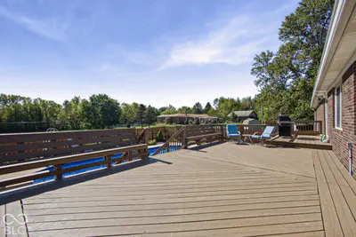 7237 Marstella Drive, Brownsburg - 42
