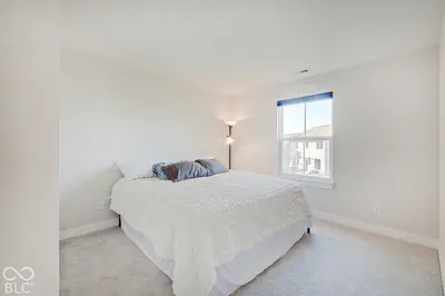 418 Gathering Lane, Greenwood - 27