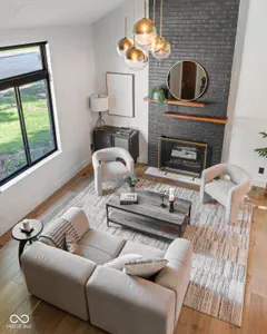 744 N New Jersey Street, Indianapolis - 12