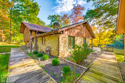 3546 Morrison Road, Nashville - 46