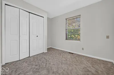4220 Eagle Bay Circle, Indianapolis - 22