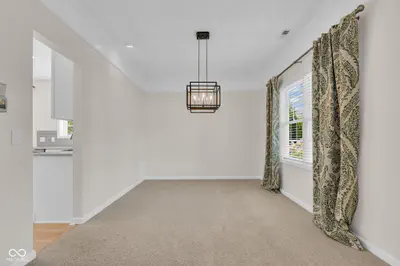 15068 Windsor Lane, Noblesville - 20