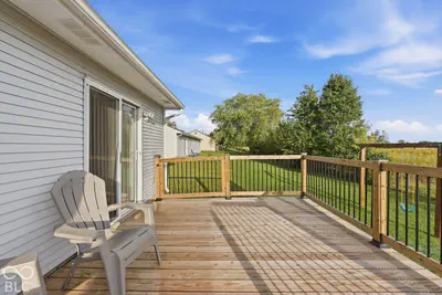 208 Fountain Lake Drive S, Shelbyville - 22