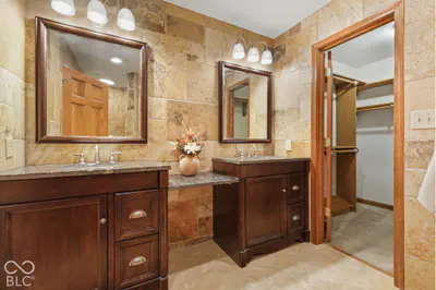 948 Silver Creek Way, Greenwood - 26