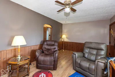 11129 Co Rd 500 N, Seymour - 6