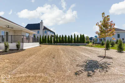 5421 Camden Lane, Greenwood - 67