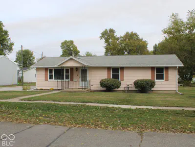214 E Plum Street, Linden - 2