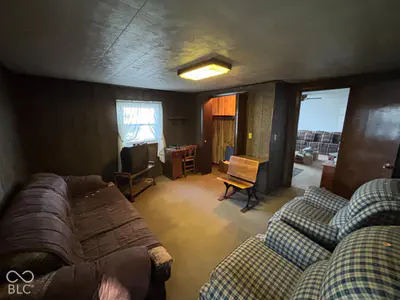 3310 S 1000 W, Anderson - 13