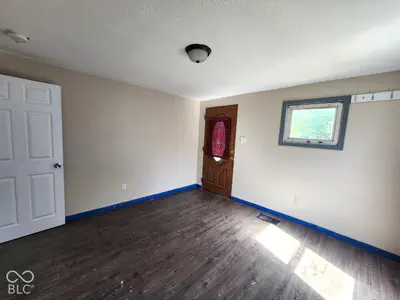 2632 Central Avenue, Anderson - 10