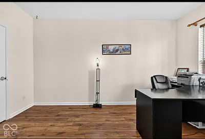 7522 Timberfield Lane, Indianapolis - 5