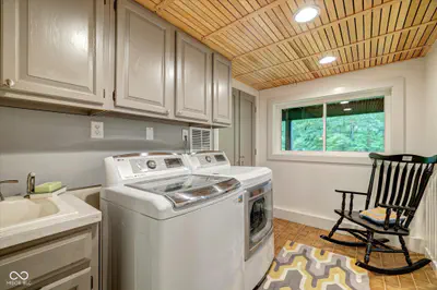 7654 Shilo Road, Unionville - 51