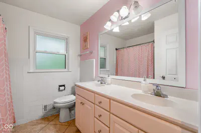 3409 McLaughlin Street, Indianapolis - 26