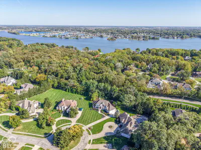 12415 Brooks Crossing, Fishers - 110