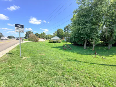 1379 Morton Avenue, Martinsville