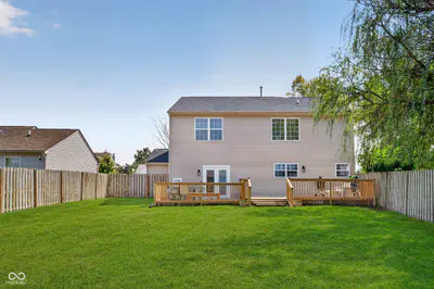 12934 Quarterback Lane, Fishers - 31