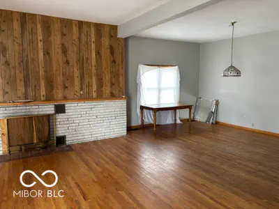 309 Jackson Street, Greencastle - 9