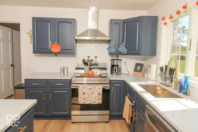 2895 County Road 1000 Road, Westport - 7