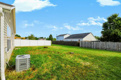 753 Indigo Court, Greenfield - 37