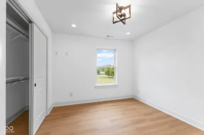 5892 Harbour Town Drive, Noblesville - 26