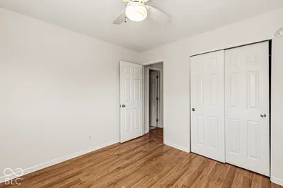 3724 Magenta Lane, Indianapolis - 24
