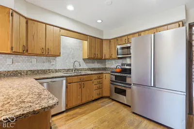 3870 Coventry Way, Carmel - 26