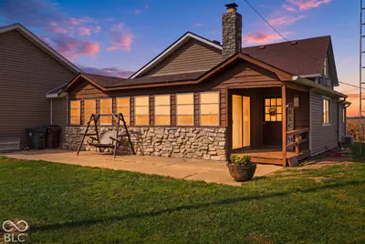 9483 950, Waldron - 4