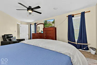3243 Tates Way, Indianapolis - 30