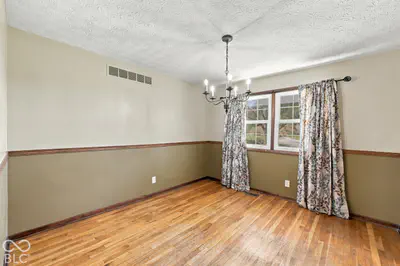 12016 Magnetic Acres Street, Mooresville - 11