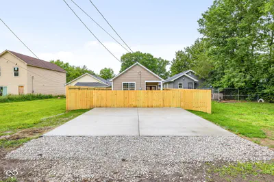 1827 Tallman Avenue, Indianapolis - 24
