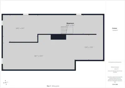 1048 Kessler Boulevard West Drive, Indianapolis - 36