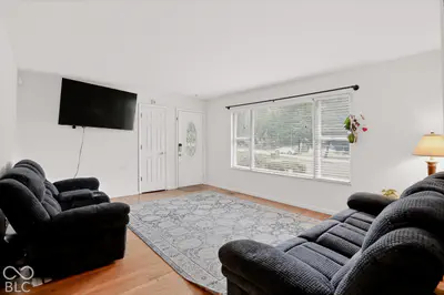 6144 S Irwin Street, Indianapolis - 10