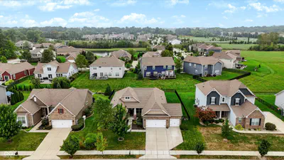 15120 Gallop Lane, Fishers - 42