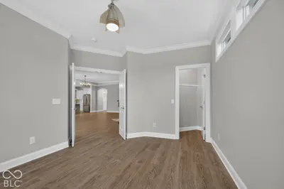 2928 Tolkien Drive, Carmel - 27