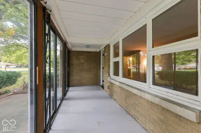 6035 Woodside Drive, Indianapolis - 4