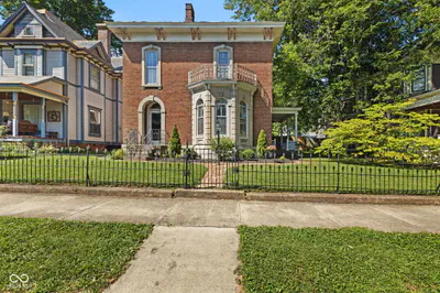 18 Martin Place, Franklin - 47