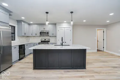 11331 Bloomfield Court, Indianapolis - 23