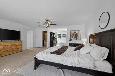 5739 Paradise Drive, Martinsville - 26