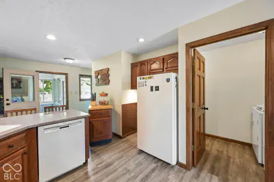 10528 Traders Pass, Brownsburg - 15