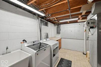52092 W Winding Waters Lane N, Elkhart - 28