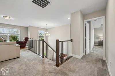 18786 Stonebluff Lane, Noblesville - 32