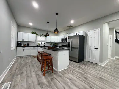 225 Gray Street, Indianapolis - 3
