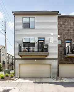 1847 Livery Way, Indianapolis - 41