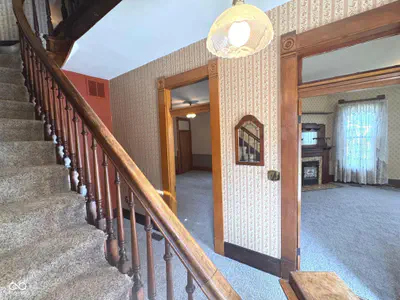 719 Franklin Street, Greensburg - 5