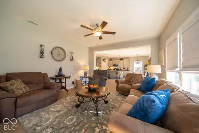 221 Lilly Lane, Batesville - 12