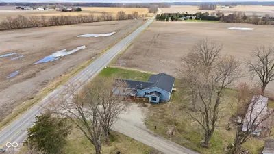 3650 State Road 9, Lagrange - 37