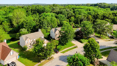 4948 Aquaduct, Greenwood - 83